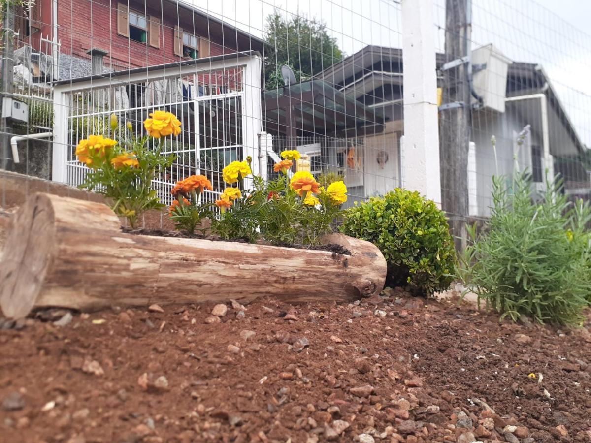 Cantinho Do Vale Gramado